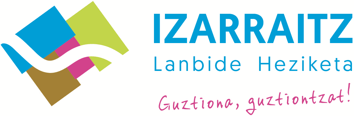 Izarraitz